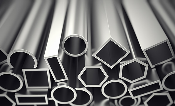 ������(li��n)���L�C���޹�˾